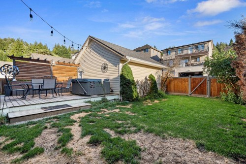 46434 Lear Drive, Chilliwack, BC 