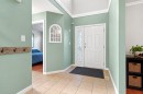 46434 Lear Drive, Chilliwack, BC 