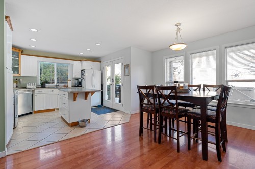 46434 Lear Drive, Chilliwack, BC 