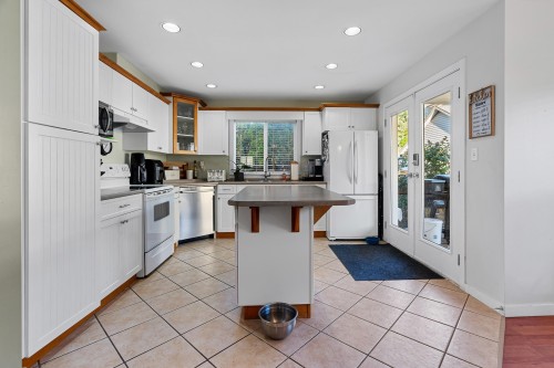46434 Lear Drive, Chilliwack, BC 