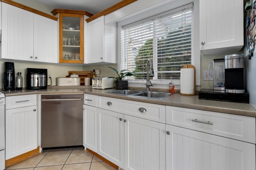 46434 Lear Drive, Chilliwack, BC 