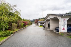 47-5648 Vedder Road Chilliwack, BC V2R 3M9
