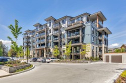 601-45497 Campus Drive Chilliwack, BC V2R 6L8