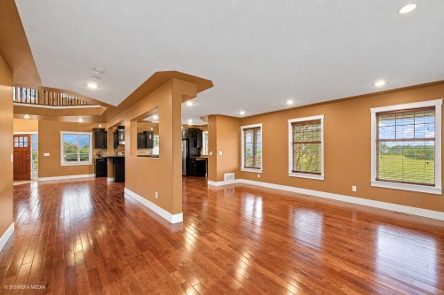 8878 Upper Prairie Road, Chilliwack, BC 