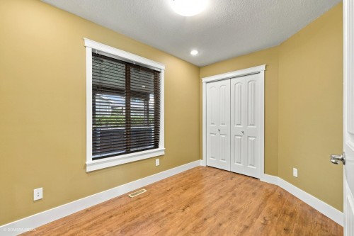 8878 Upper Prairie Road, Chilliwack, BC 