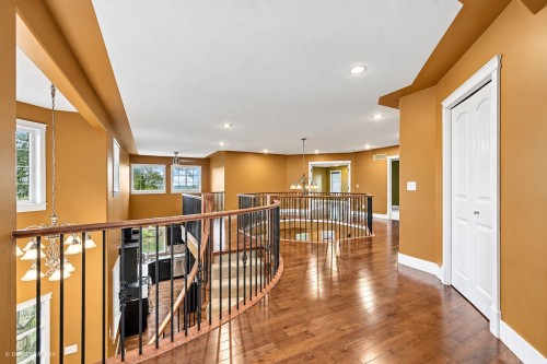 8878 Upper Prairie Road, Chilliwack, BC 