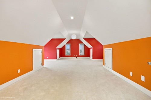 8878 Upper Prairie Road, Chilliwack, BC 