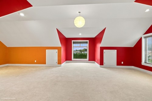 8878 Upper Prairie Road, Chilliwack, BC 