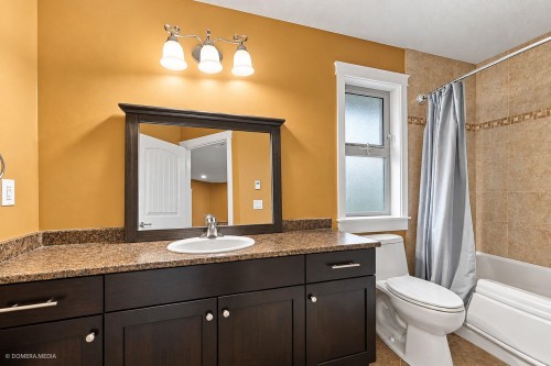 8878 Upper Prairie Road, Chilliwack, BC 