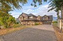 8878 Upper Prairie Road, Chilliwack, BC 