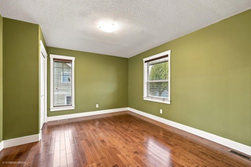 8878 Upper Prairie Road, Chilliwack, BC 