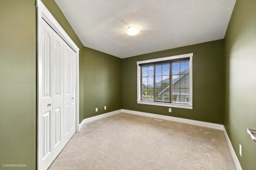 8878 Upper Prairie Road, Chilliwack, BC 
