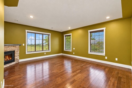 8878 Upper Prairie Road, Chilliwack, BC 