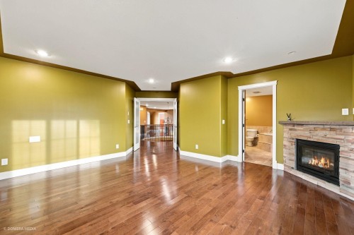 8878 Upper Prairie Road, Chilliwack, BC 