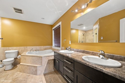 8878 Upper Prairie Road, Chilliwack, BC 