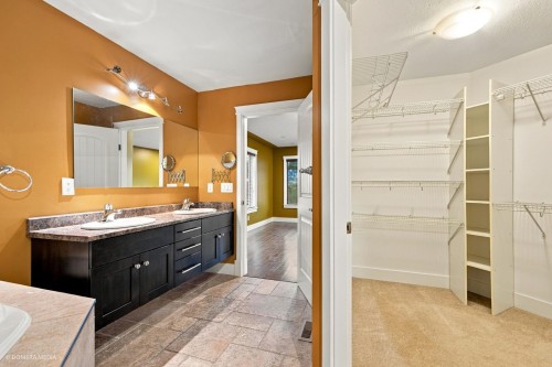 8878 Upper Prairie Road, Chilliwack, BC 