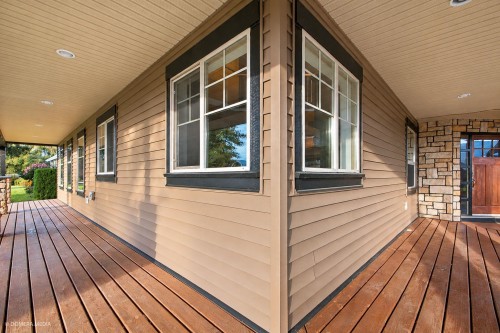 8878 Upper Prairie Road, Chilliwack, BC 