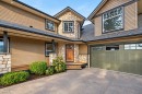 8878 Upper Prairie Road, Chilliwack, BC 