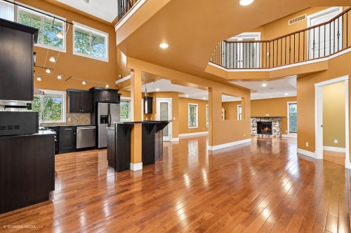8878 Upper Prairie Road, Chilliwack, BC 