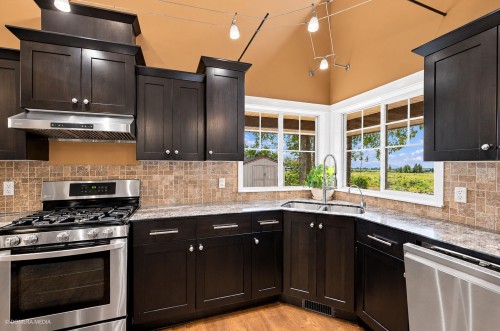 8878 Upper Prairie Road, Chilliwack, BC 