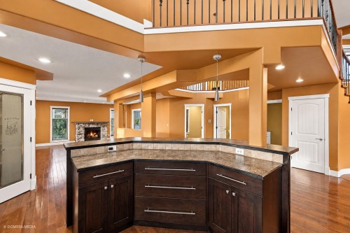 8878 Upper Prairie Road, Chilliwack, BC 