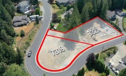 7321 Marble Hill Road Chilliwack, BC V4Z 1J5