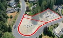 7321 Marble Hill Road, Chilliwack, BC 
