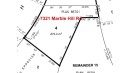 7321 Marble Hill Road, Chilliwack, BC 