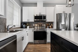 B-9279 Carleton Street Chilliwack, BC V2P 6E1