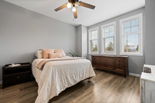 B-9279 Carleton Street, Chilliwack, BC 