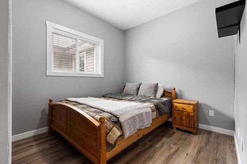 B-9279 Carleton Street, Chilliwack, BC 
