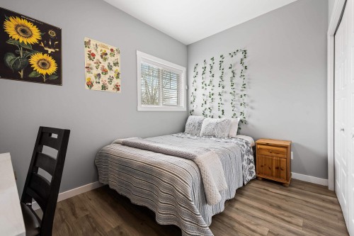 B-9279 Carleton Street, Chilliwack, BC 