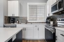 B-9279 Carleton Street, Chilliwack, BC 