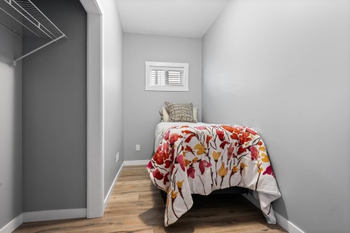 B-9279 Carleton Street, Chilliwack, BC 