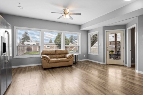 B-9279 Carleton Street, Chilliwack, BC 