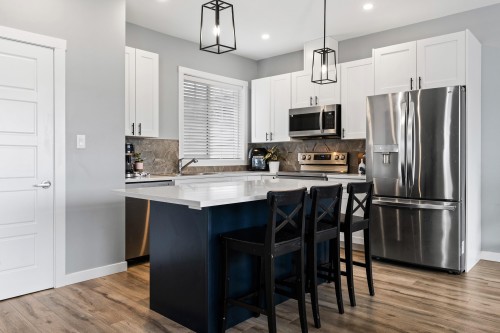 B-9279 Carleton Street, Chilliwack, BC 