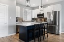B-9279 Carleton Street, Chilliwack, BC 