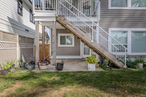 B-9279 Carleton Street, Chilliwack, BC 