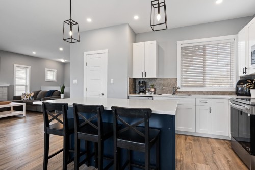 B-9279 Carleton Street, Chilliwack, BC 