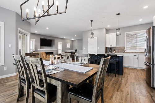 B-9279 Carleton Street, Chilliwack, BC 
