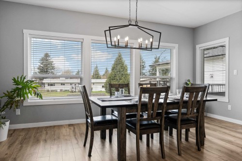 B-9279 Carleton Street, Chilliwack, BC 