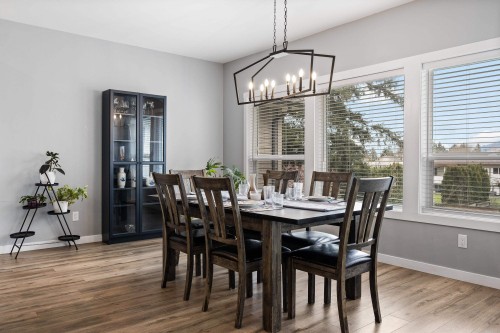 B-9279 Carleton Street, Chilliwack, BC 