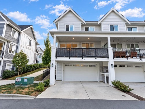 8137 Foxfern Road, Chilliwack, BC 