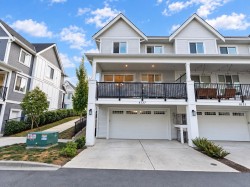 8137 Foxfern Road Chilliwack, BC V2R 6G6