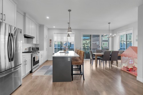 8137 Foxfern Road, Chilliwack, BC 