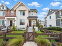 8137 Foxfern Road, Chilliwack, BC 