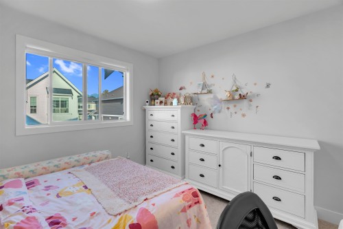 8137 Foxfern Road, Chilliwack, BC 