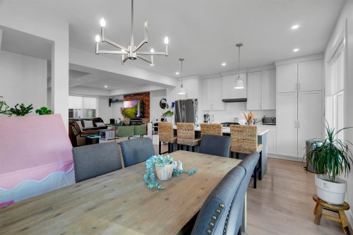 8137 Foxfern Road, Chilliwack, BC 