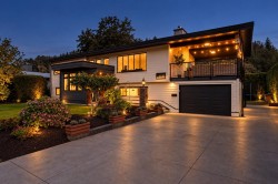 10165 Brentwood Drive Chilliwack, BC V2P 6G5