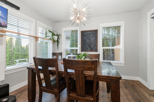 5379 Skyview Crescent, Chilliwack, BC 